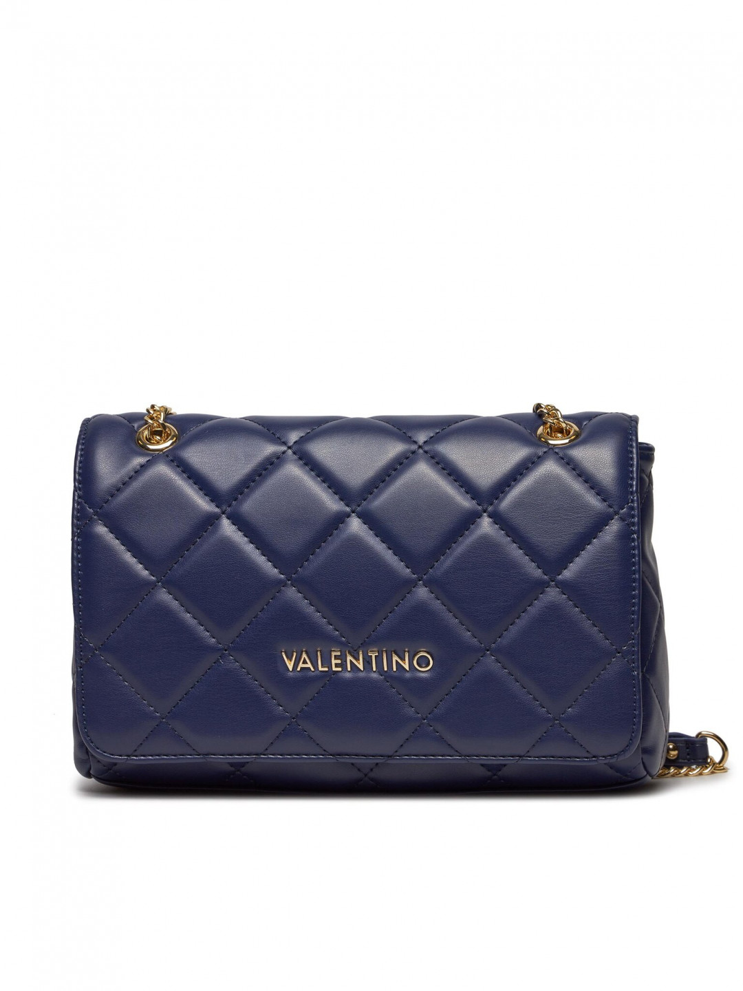 Valentino Kabelka Ocarina VBS3KK02R Tmavomodrá